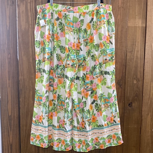 Cato Women’s Pants - Picture 8 of 11